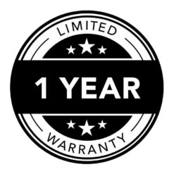 Design House Ventura 48-in X 30-in Rectangle Surface Pine Mirrored Medicine Cabinet -Alliee Bath And Faucet Shop 1001573572 13259110 1800x1800