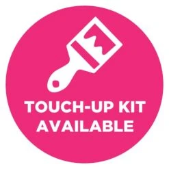 Design House Ventura 48-in X 30-in Rectangle Surface Pine Mirrored Medicine Cabinet -Alliee Bath And Faucet Shop 1001573572 13259118 1800x1800