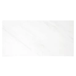 Alliee Bath And Faucet Shop -Alliee Bath And Faucet Shop 100572437 tauleto bianco polished porcelain tile 1 1800x1800