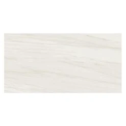 Alliee Bath And Faucet Shop -Alliee Bath And Faucet Shop 100885334 belucci bianca matte porcelain tile 1 1800x1800