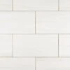 Belucci Bianca Matte Porcelain Tile -Alliee Bath And Faucet Shop 100885334 belucci bianca matte porcelain tile display 1800x1800