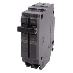 Q-Line 20 Amp 1 In. Double-Pole Circuit Breaker -Alliee Bath And Faucet Shop 1372891326618625a6178977c73b4015 1800x1800
