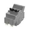 New UBIF Thick 100 Amp 2 In. 2-Pole Federal Pacific Stab-Lok Type NA Replacement Circuit Breaker -Alliee Bath And Faucet Shop 13855d04e4db0ec152323676df327eba 1800x1800
