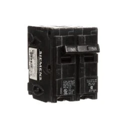 30 Amp Double-Pole Type QP Circuit Breaker -Alliee Bath And Faucet Shop 16f8a641bafda907a98cb1a27ca85a69 1800x1800
