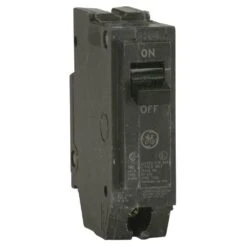 Q-Line 15 Amp 1 In. Single-Pole Circuit Breaker -Alliee Bath And Faucet Shop 181bfa2aad98570cba0fdb17d769ef40 e77de2dc ab60 4204 87ac 57bd1c38e30d 1800x1800