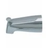 Chrome Bathtub Spout With Diverter -Alliee Bath And Faucet Shop 193027052685xl 1800x1800