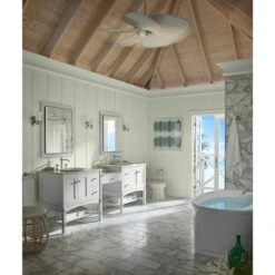 Verdera 24 In. W X 30 In. H Recessed Medicine Cabinet In Anodized Aluminum -Alliee Bath And Faucet Shop 1abb93c56c9ef225a2ee09bd8b31748e 1800x1800