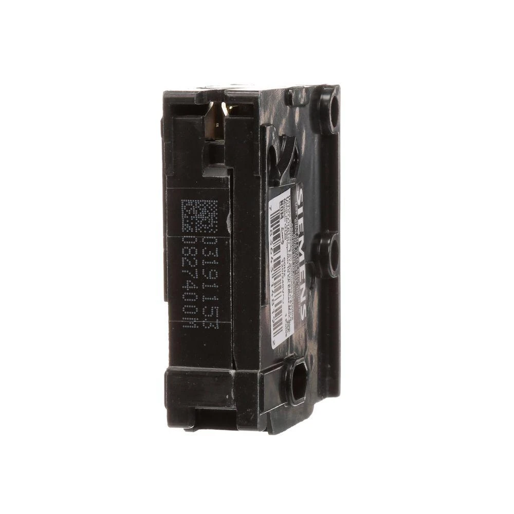 20 Amp Single-Pole Type QP Circuit Breaker 8 20 Amp Single-Pole Type QP Circuit Breaker - Image 6
