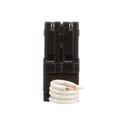 20 Amp Double Pole Type QPF2 GFCI Circuit Breaker 11 20 Amp Double Pole Type QPF2 GFCI Circuit Breaker -Alliee Bath And Faucet Shop 1c93791da93f61486a4c2d5c8f5125f9 1800x1800