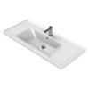Nameeks Frame Wall Mounted Bathroom Sink In White -Alliee Bath And Faucet Shop 1cadd42eb5c6a0b7474065b84b657c2c 1800x1800
