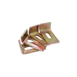 KOHLER Caxton Vitreous China Undermount Bathroom Sink In White With Overflow Drain -Alliee Bath And Faucet Shop 1d6b7a7b262dba681f39e25c5a93cef6 1800x1800