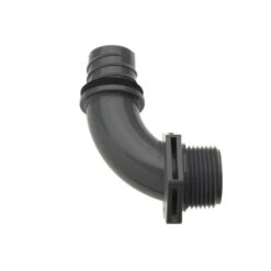 1/2 In. 90 Degree Non-Metallic Liquid Tight 1-Piece PVC Fitting (Case Of 20) 8 1/2 In. 90 Degree Non-Metallic Liquid Tight 1-Piece PVC Fitting (Case Of 20) -Alliee Bath And Faucet Shop 1f82cd30a3448da0fad1db4695aca1f1 1800x1800