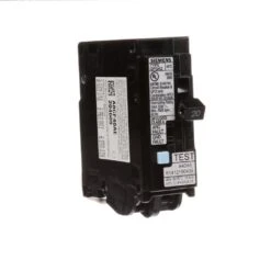 20 Amp AFCI/GFCI Dual Function Circuit Breaker -Alliee Bath And Faucet Shop 2192c628f04b530d4d3a90c8d7f122d5 1800x1800