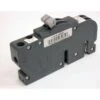 New VPKUBIZ Thin 40 Amp 3/4 In. 2-Pole Zinsco RC3840 Replacement Circuit Breaker -Alliee Bath And Faucet Shop 231ff4cb646907f1610575656a368d96 1800x1800
