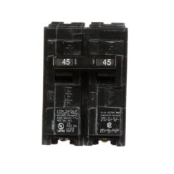 30 Amp Double-Pole Type QP Circuit Breaker -Alliee Bath And Faucet Shop 23bf720e27566f7cb3cd65f3d9bd8e46 1800x1800