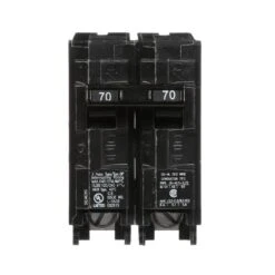 30 Amp Double-Pole Type QP Circuit Breaker -Alliee Bath And Faucet Shop 2433ef15d757719052f44f40c2266a2f 1800x1800
