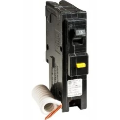 Homeline 15 Amp Single-Pole Circuit Breaker -Alliee Bath And Faucet Shop 2459b6c717a33f57e6bc4edc01d0b6da 166a7ddc b1f7 4624 abe4 aac0c1b3acfd 1800x1800