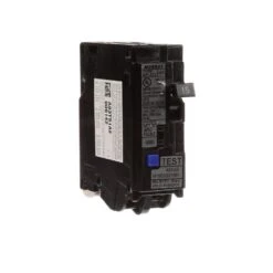 15 Amp 1 In. Single-Pole Combination AFCI Circuit Breaker -Alliee Bath And Faucet Shop 251027c1abdc91048c6701e2f20c4ada 1800x1800