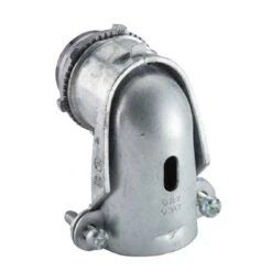 3/8 In. Flexible Metal Conduit (FMC) 90° Connectors (35-Pack) -Alliee Bath And Faucet Shop 25187c455acff502bb710facc148e220 1800x1800