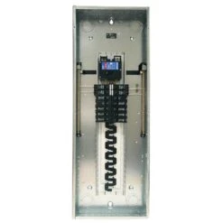BR 15 Amp Single-Pole Combination Arc Fault Circuit Breaker 9 BR 15 Amp Single-Pole Combination Arc Fault Circuit Breaker -Alliee Bath And Faucet Shop 27d43f89e2660454beaf6c3f317f7f2c 1800x1800