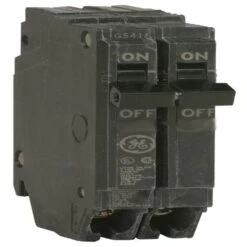 Q-Line 20 Amp 1 In. Double-Pole Circuit Breaker -Alliee Bath And Faucet Shop 2812e57f236a1d0066cb2dbf1445e824 1800x1800