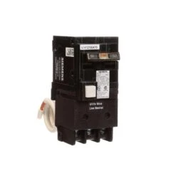 50 Amp Double Pole Type QPF GFCI Circuit Breaker 9 50 Amp Double Pole Type QPF GFCI Circuit Breaker -Alliee Bath And Faucet Shop 295db3cb651c6d858749eeb6183400ad 1800x1800