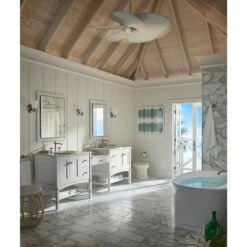 Verdera 24 In. W X 30 In. H Recessed Medicine Cabinet In Anodized Aluminum -Alliee Bath And Faucet Shop 2a2c24e4369f2ab4cc1ece833c1d8d93 1800x1800