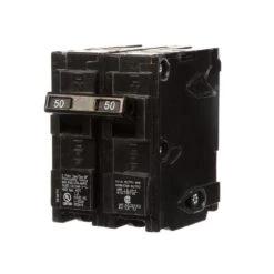 30 Amp Double-Pole Type QP Circuit Breaker -Alliee Bath And Faucet Shop 2a693c0aea752551cb2a1705c9bfbc62 1800x1800