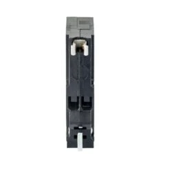 QO 2-15 Amp Single-Pole Class CTL Tandem Circuit Breaker -Alliee Bath And Faucet Shop 2b1abcca477536d019eaddc490eb3e9a 1800x1800