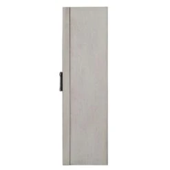 Hazelton 24 In. W X 28 In. H Framed Surface-Mount Bathroom Medicine Cabinet In Antique Grey -Alliee Bath And Faucet Shop 2b316aaf84ad8126aab60808375726f7 2023aee0 2392 4a96 bb42 a1b17fe6c6b8 1800x1800