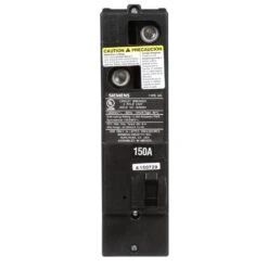 200 Amp Double-Pole 10kA Type QS Multi-Family Main Breaker -Alliee Bath And Faucet Shop 2b686d61410d9f4bab4959e5df87f1cd 1800x1800