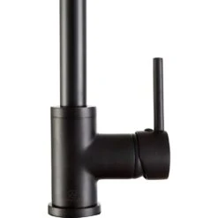 Farnese Single-Handle Standard Kitchen Faucet With Side Sprayer In Oil Rubbed Bronze 25 Farnese Single-Handle Standard Kitchen Faucet With Side Sprayer In Oil Rubbed Bronze -Alliee Bath And Faucet Shop 2bc1db151d2a05bfd29b535692c491d6 1800x1800
