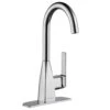 Xander Single-Handle Bar Faucet In Chrome -Alliee Bath And Faucet Shop 2eaa94a1c53e712c1c197d64cc337adf 1800x1800