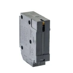 Homeline 15 Amp 20 Amp Single-Pole Tandem Circuit Breaker -Alliee Bath And Faucet Shop 2f5ddf39226f1508305ec12cf4f7488b bc4b0445 9b40 4fc6 95a9 0b90b95700b0 1800x1800