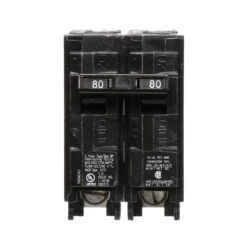 30 Amp Double-Pole Type QP Circuit Breaker -Alliee Bath And Faucet Shop 2f7604dbfdf451e26875db06bc91d4ba 1800x1800