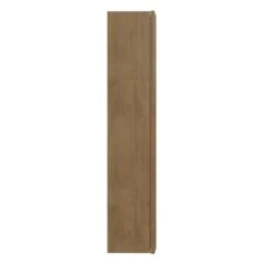 MagickWoods Elements Manchester 12"W X 6-3/4"D X 34"H Mocha Bathroom Wall Cabinet 19 MagickWoods Elements Manchester 12"W X 6-3/4"D X 34"H Mocha Bathroom Wall Cabinet -Alliee Bath And Faucet Shop 30114 flvr1 mw 1800x1800