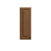 MagickWoods Elements Manchester 12"W X 6-3/4"D X 34"H Mocha Bathroom Wall Cabinet 2 MagickWoods Elements Manchester 12"W X 6-3/4"D X 34"H Mocha Bathroom Wall Cabinet -Alliee Bath And Faucet Shop 30114 frontview mw 1800x1800
