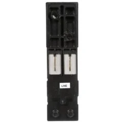 200 Amp Double-Pole 10kA Type QS Multi-Family Main Breaker -Alliee Bath And Faucet Shop 3149dc2b34a125af916a31c01026a847 1800x1800