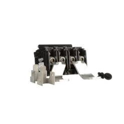 200 Amp Double-Pole Main Breaker Converter -Alliee Bath And Faucet Shop 3583dc7f31aa0c6ba164b54e5bde9acd 1800x1800