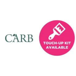 Ventura 36 In. W X 30 In. H X 6 In. D Framed Tri-View Surface-Mount Bathroom Medicine Cabinet In Espresso -Alliee Bath And Faucet Shop 3689785fee11dcea35fa8267b52a09cb 1800x1800