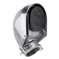 2 In. Service Entrance (SE) Cap -Alliee Bath And Faucet Shop 3943cd89b86d397ce49c06d1ec455e0a a20ec4af 6df2 477f bc5f eeb1ff76d3fd 1800x1800