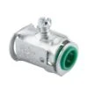 3/8 In. Flexible Metal Conduit (FMC) Snap-In Connectors (5-Pack) 1 3/8 In. Flexible Metal Conduit (FMC) Snap-In Connectors (5-Pack) -Alliee Bath And Faucet Shop 3963ae355a7b7556e93c8b9f903dfeec 1800x1800