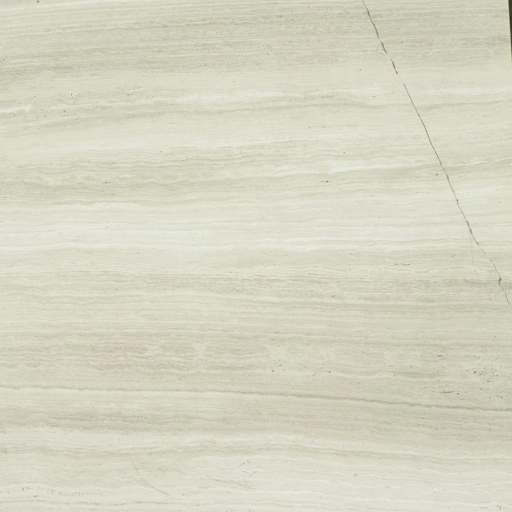 49 In. W Marble Vanity Top In Arabescato Venato 13 49 In. W Marble Vanity Top In Arabescato Venato - Image 11