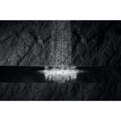 HydroRail-S Shower Column Kit With Awaken Multi-Function Shower Head, Hand Shower And Hose (Valve Not Included) -Alliee Bath And Faucet Shop 3aaf691425864fca5e03780d18933e64 1800x1800