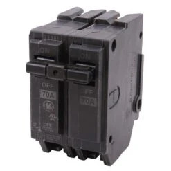 70 Amp 2 In. Double-Pole Circuit Breaker -Alliee Bath And Faucet Shop 3bf95d93d9bdfc3dbf8a4e02ef78623f 1800x1800