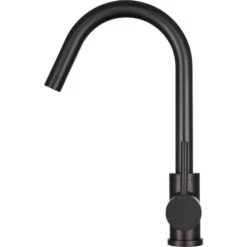 Farnese Single-Handle Standard Kitchen Faucet With Side Sprayer In Oil Rubbed Bronze 24 Farnese Single-Handle Standard Kitchen Faucet With Side Sprayer In Oil Rubbed Bronze -Alliee Bath And Faucet Shop 3cc1878aca492a452116aab735d4baba 1800x1800