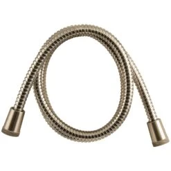 6-Spray Wall Bar Raincan Showerhead With 6-Spray Handshower In Brushed Nickel 13 6-Spray Wall Bar Raincan Showerhead With 6-Spray Handshower In Brushed Nickel -Alliee Bath And Faucet Shop 3fa298e163d7146c4d7f5f4575725bd3 1800x1800