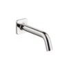 Hansgrohe Chrome Bathtub Spout -Alliee Bath And Faucet Shop 4011097591063xl 1800x1800
