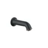 Hansgrohe Bronze Bathtub Spout -Alliee Bath And Faucet Shop 4011097629582xl 1800x1800