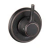 Hansgrohe Rubbed Bronze Lever Shower Handle -Alliee Bath And Faucet Shop 4011097676845xl 1800x1800